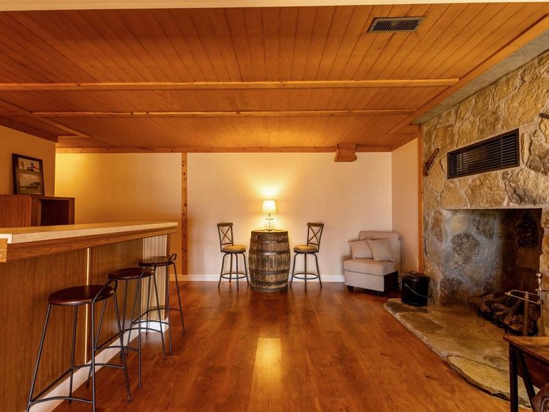 6490 Cottontail Trail, Burlington, KY 41005 Photo 46