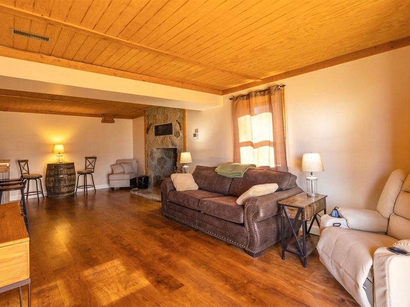 6490 Cottontail Trail, Burlington, KY 41005 Photo 47