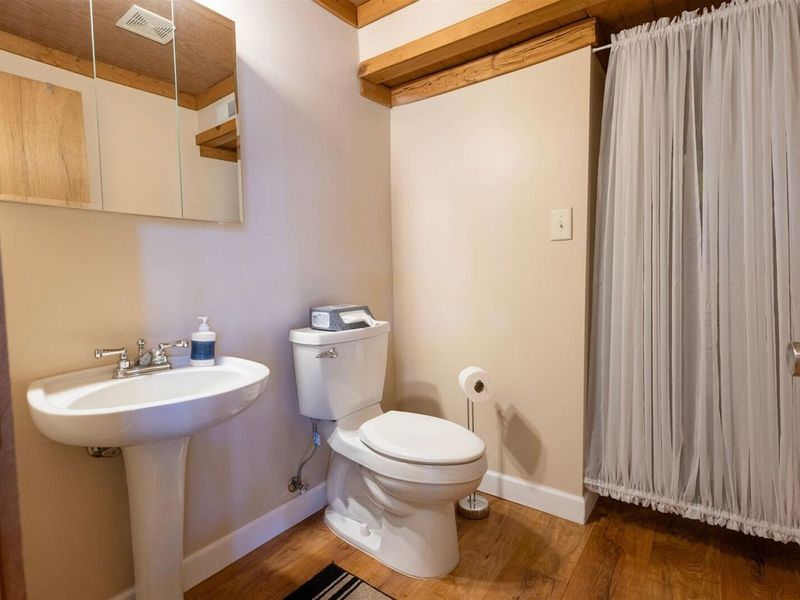 6490 Cottontail Trail, Burlington, KY 41005 Photo 48