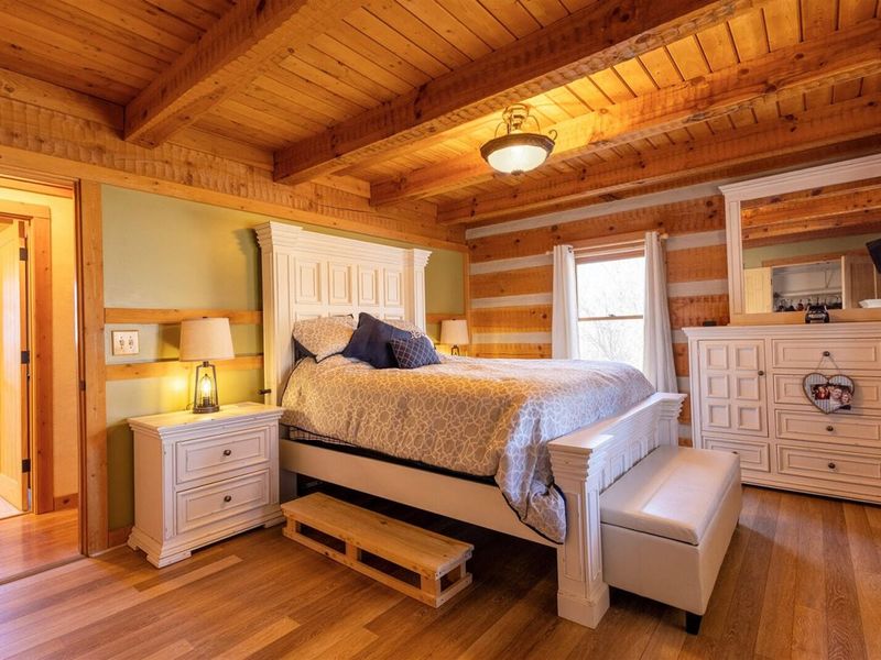 6490 Cottontail Trail, Burlington, KY 41005 Photo 49