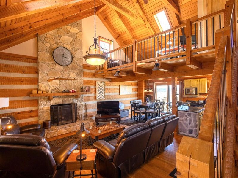 6490 Cottontail Trail, Burlington, KY 41005 Photo 5