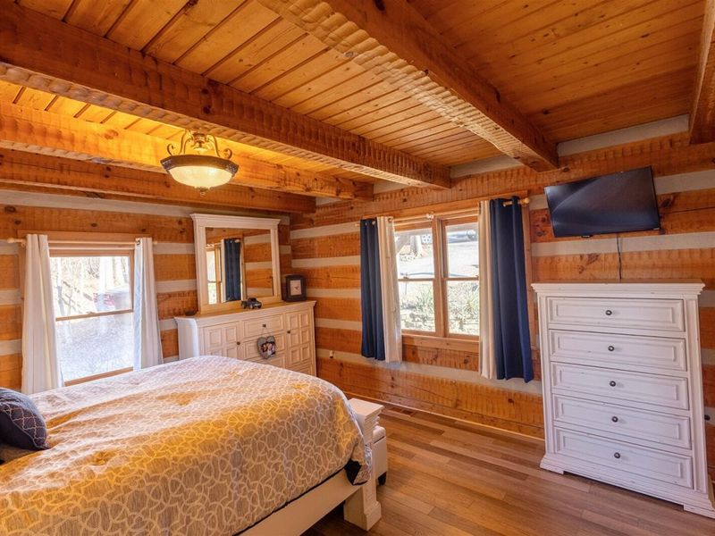 6490 Cottontail Trail, Burlington, KY 41005 Photo 50