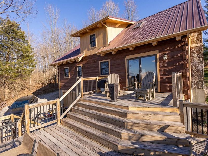 6490 Cottontail Trail, Burlington, KY 41005 Photo 6