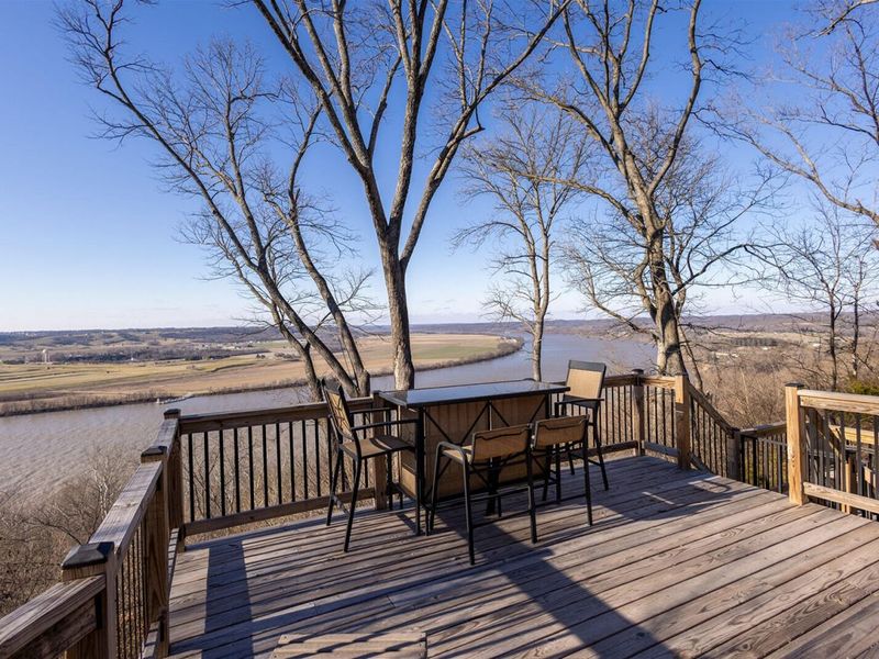 6490 Cottontail Trail, Burlington, KY 41005 Photo 7