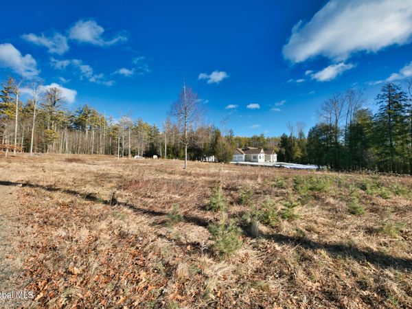 3981 N Shore Road, Unit 2A, Hadley, NY 12835