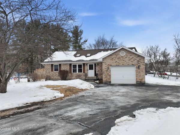 333A Watervliet Shaker Road, Latham, NY 12110