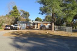 1802 Nearview Avenue  photo 4