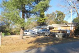 1802 Nearview Avenue  photo 4