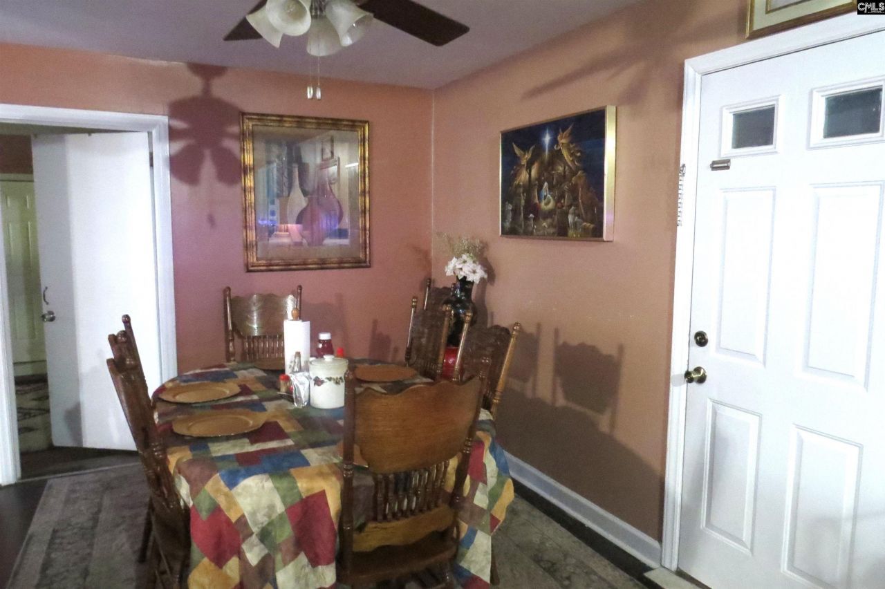 1802 Nearview Avenue  Photo 6