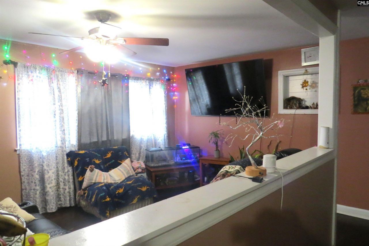 1802 Nearview Avenue  Photo 7