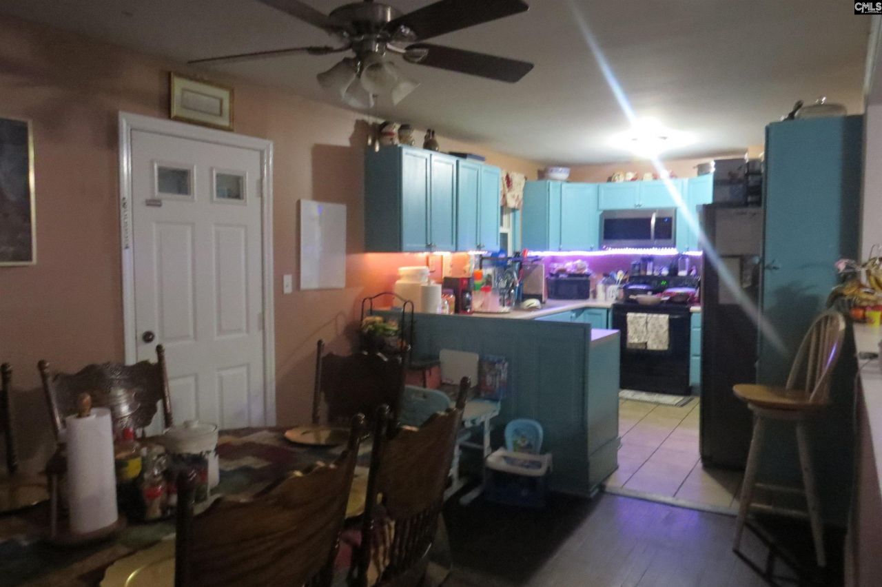 1802 Nearview Avenue  Photo 9