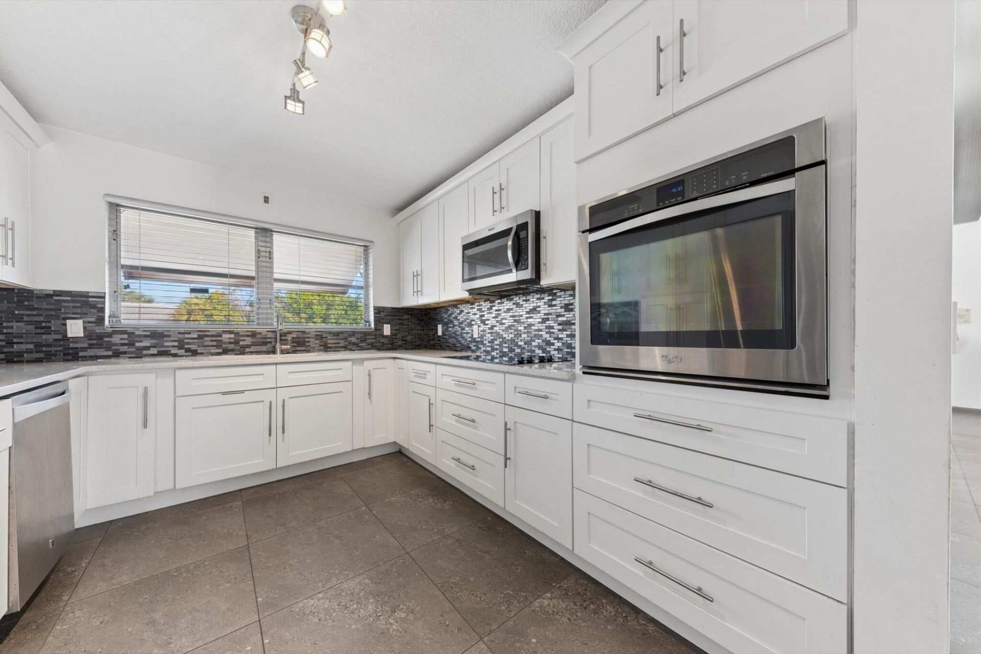 151 Duke Drive, Lake Worth Beach, FL 33460 Photo