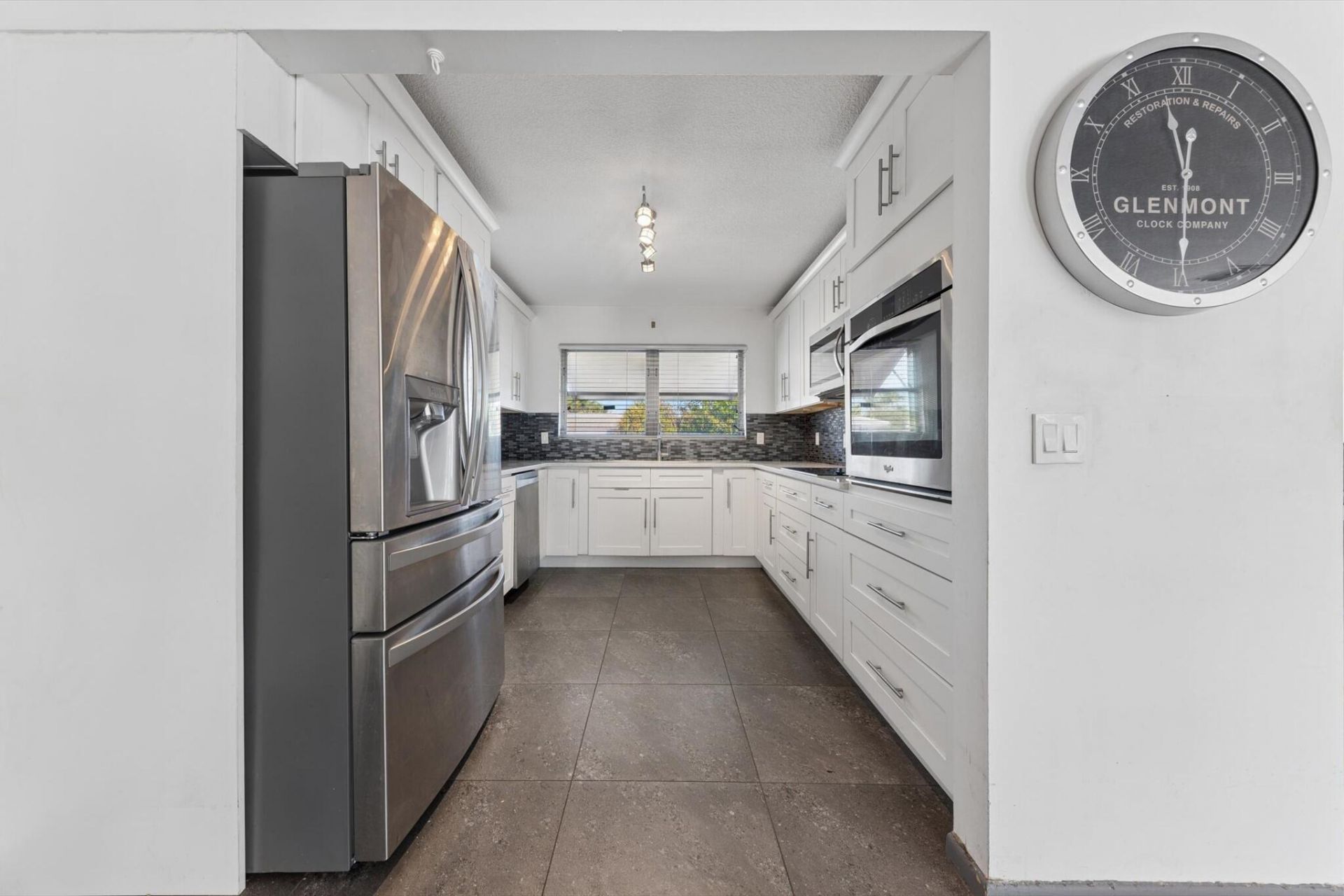 151 Duke Drive, Lake Worth Beach, FL 33460 Photo