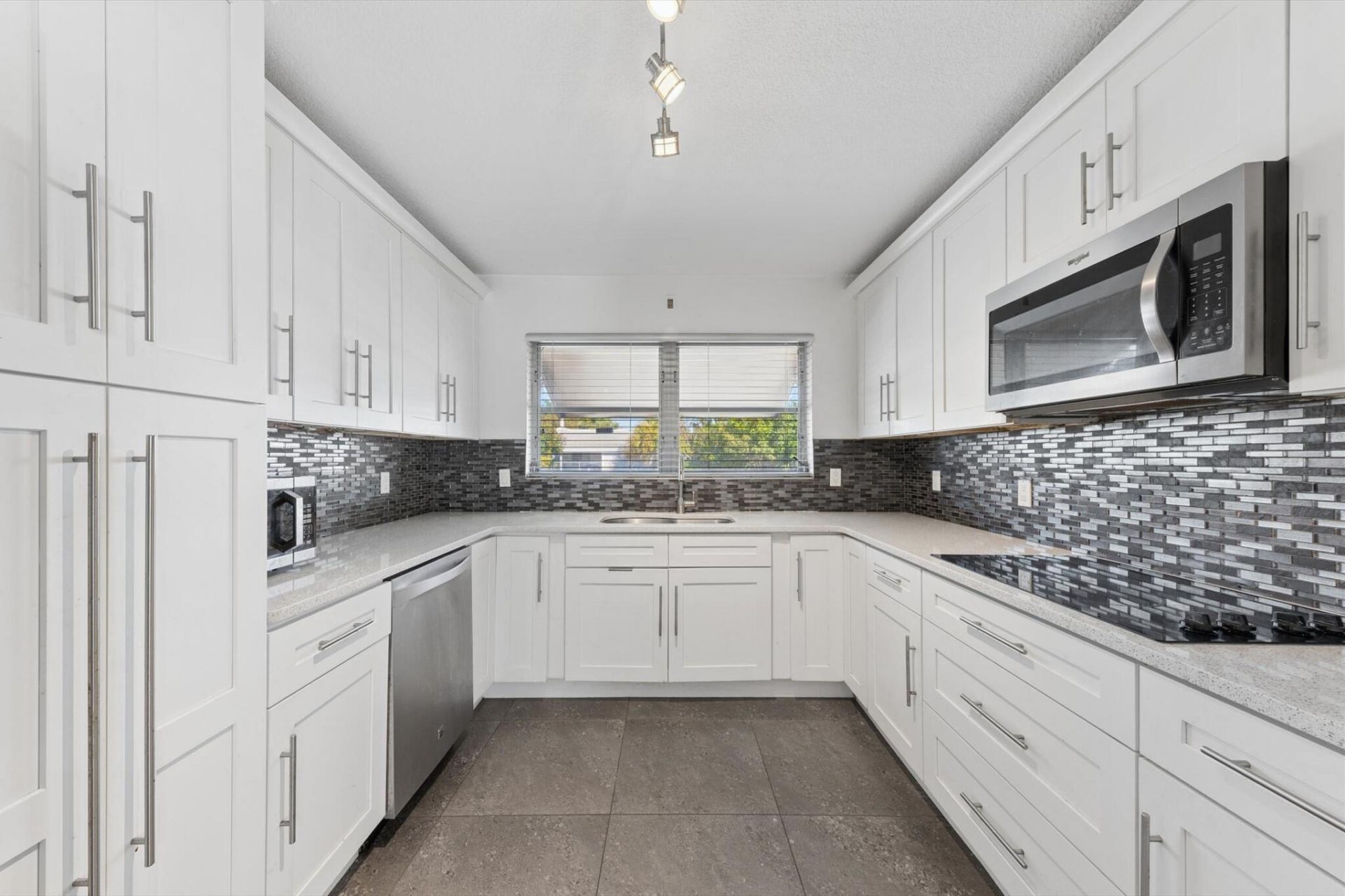 151 Duke Drive, Lake Worth Beach, FL 33460 Photo