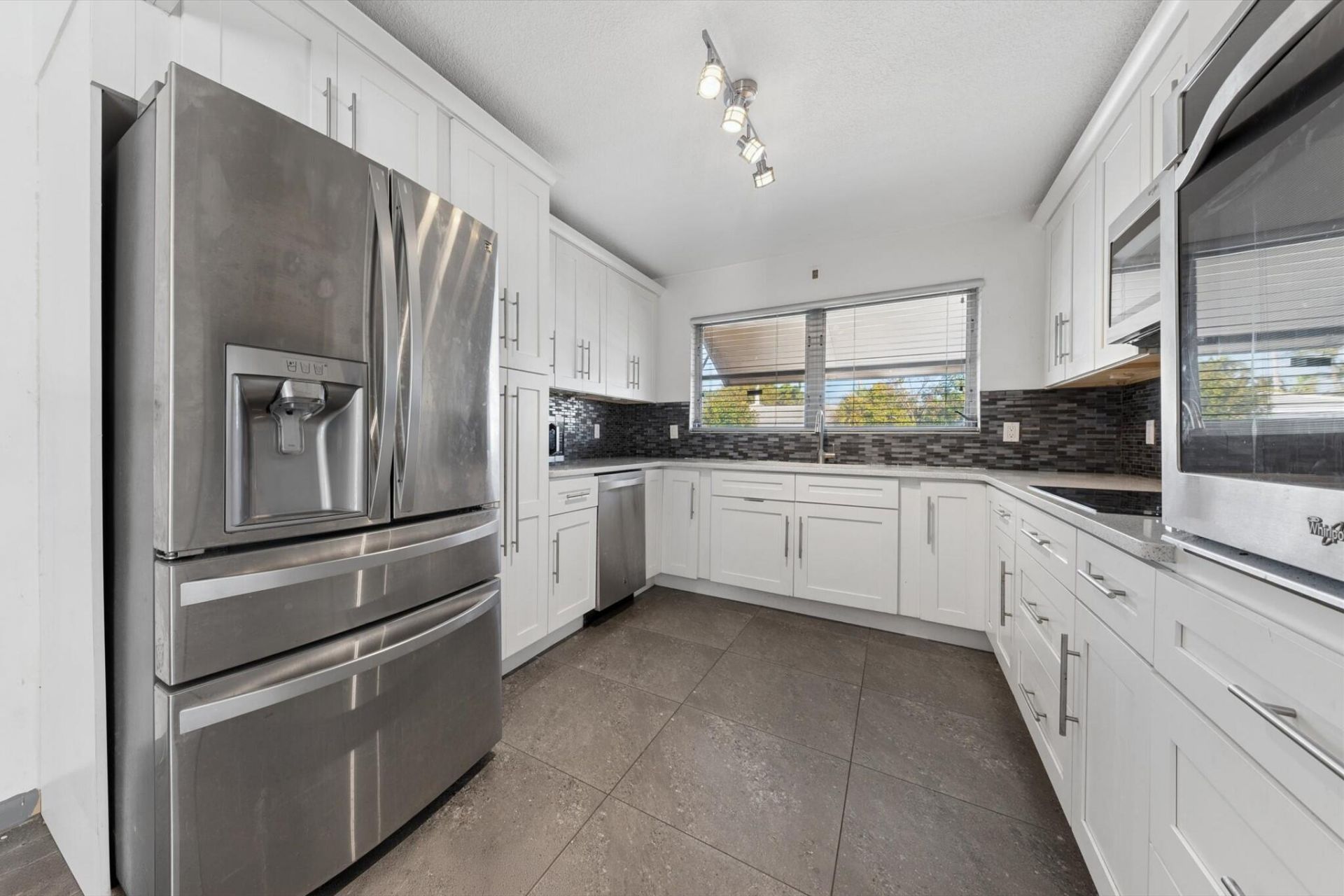 151 Duke Drive, Lake Worth Beach, FL 33460 Photo