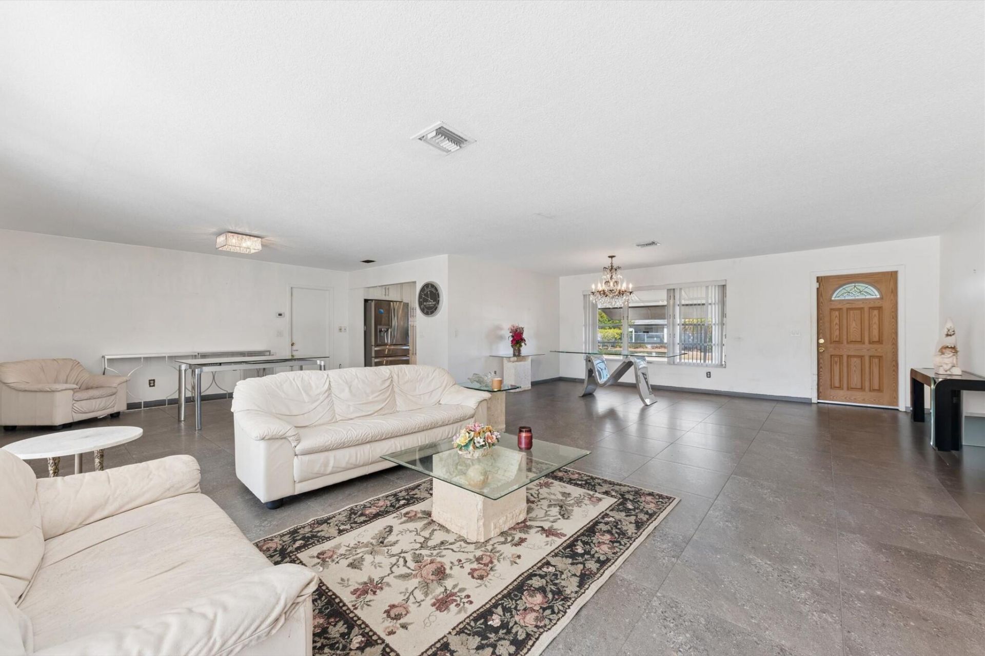 151 Duke Drive, Lake Worth Beach, FL 33460 Photo