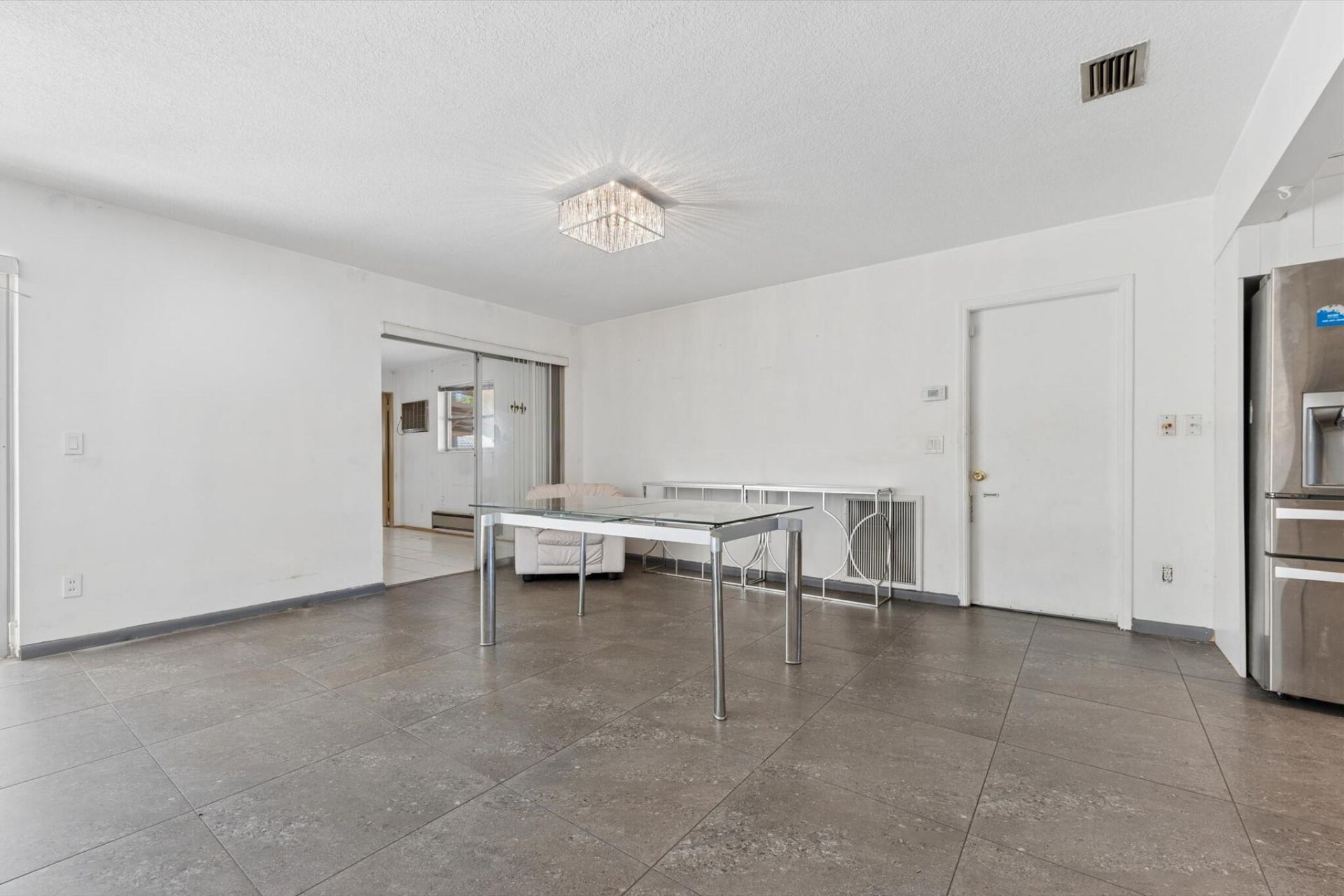 151 Duke Drive, Lake Worth Beach, FL 33460 Photo