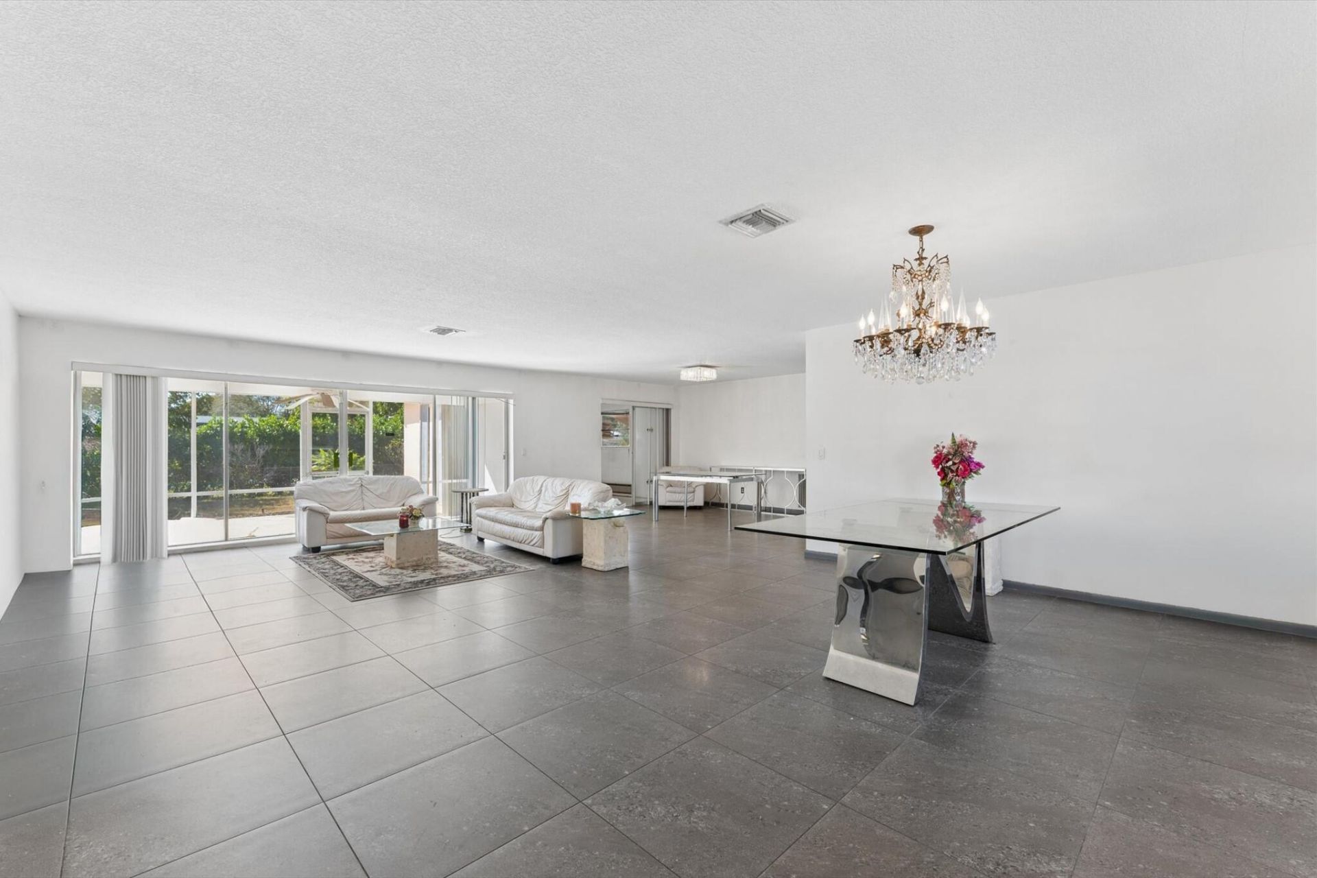 151 Duke Drive, Lake Worth Beach, FL 33460 Photo