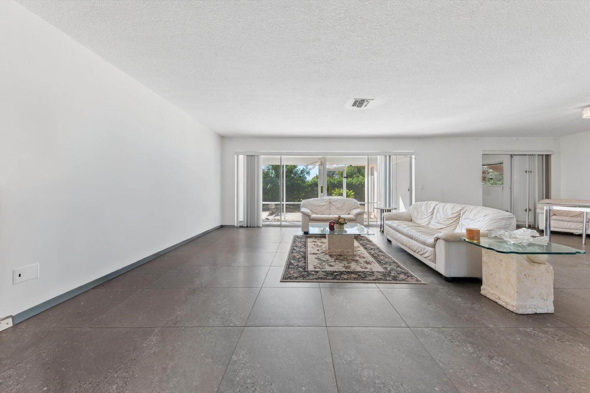 151 Duke Drive, Lake Worth Beach, FL 33460 Photo