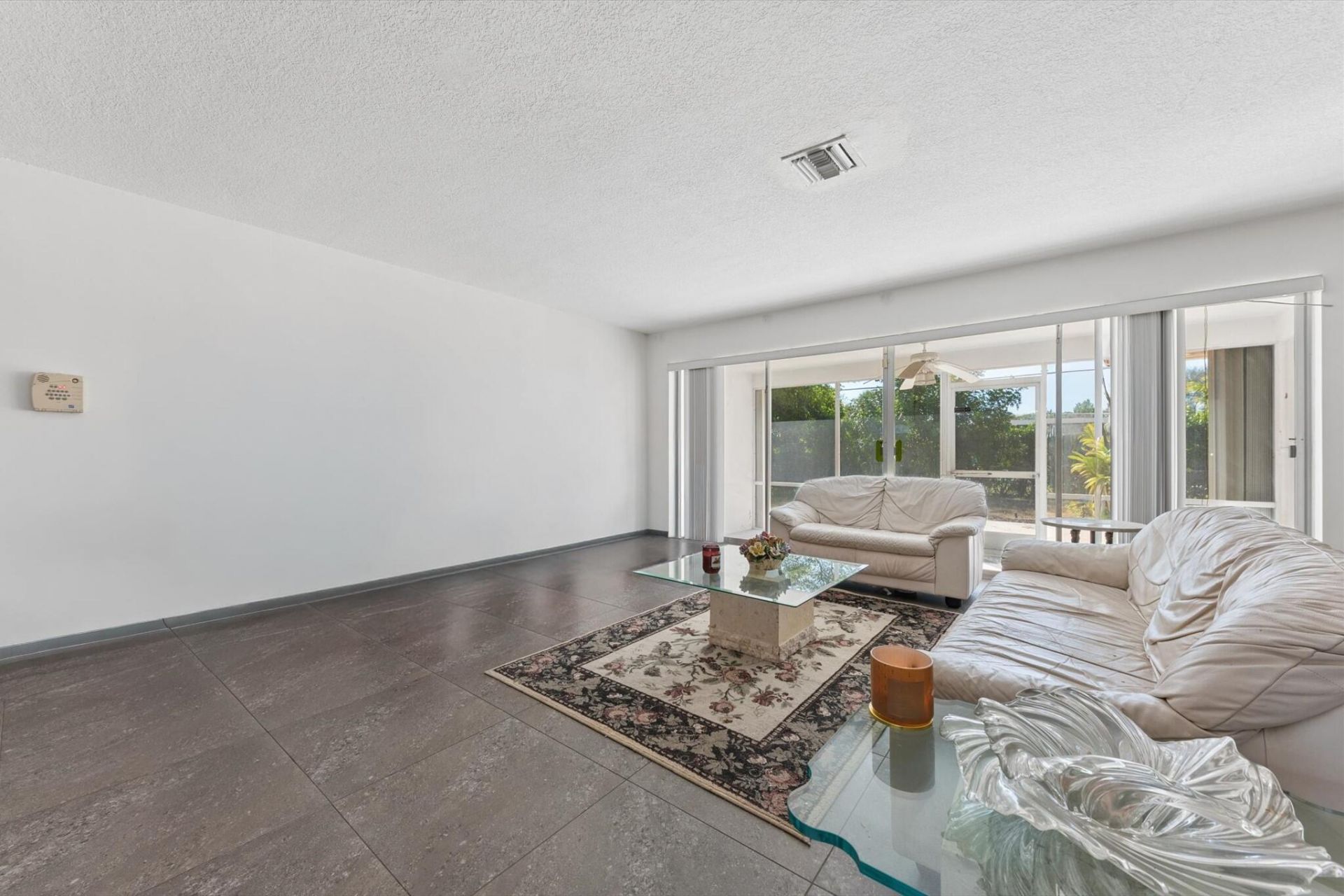 151 Duke Drive, Lake Worth Beach, FL 33460 Photo