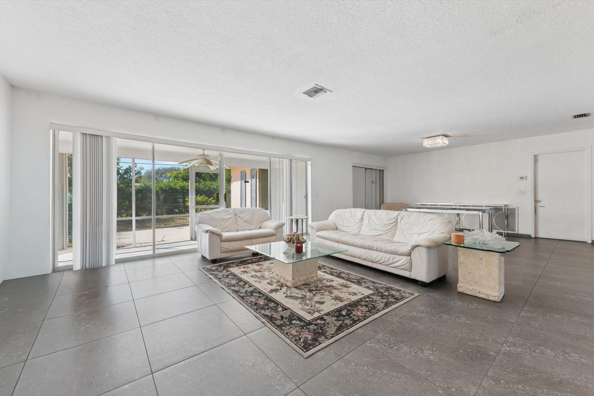 151 Duke Drive, Lake Worth Beach, FL 33460 Photo