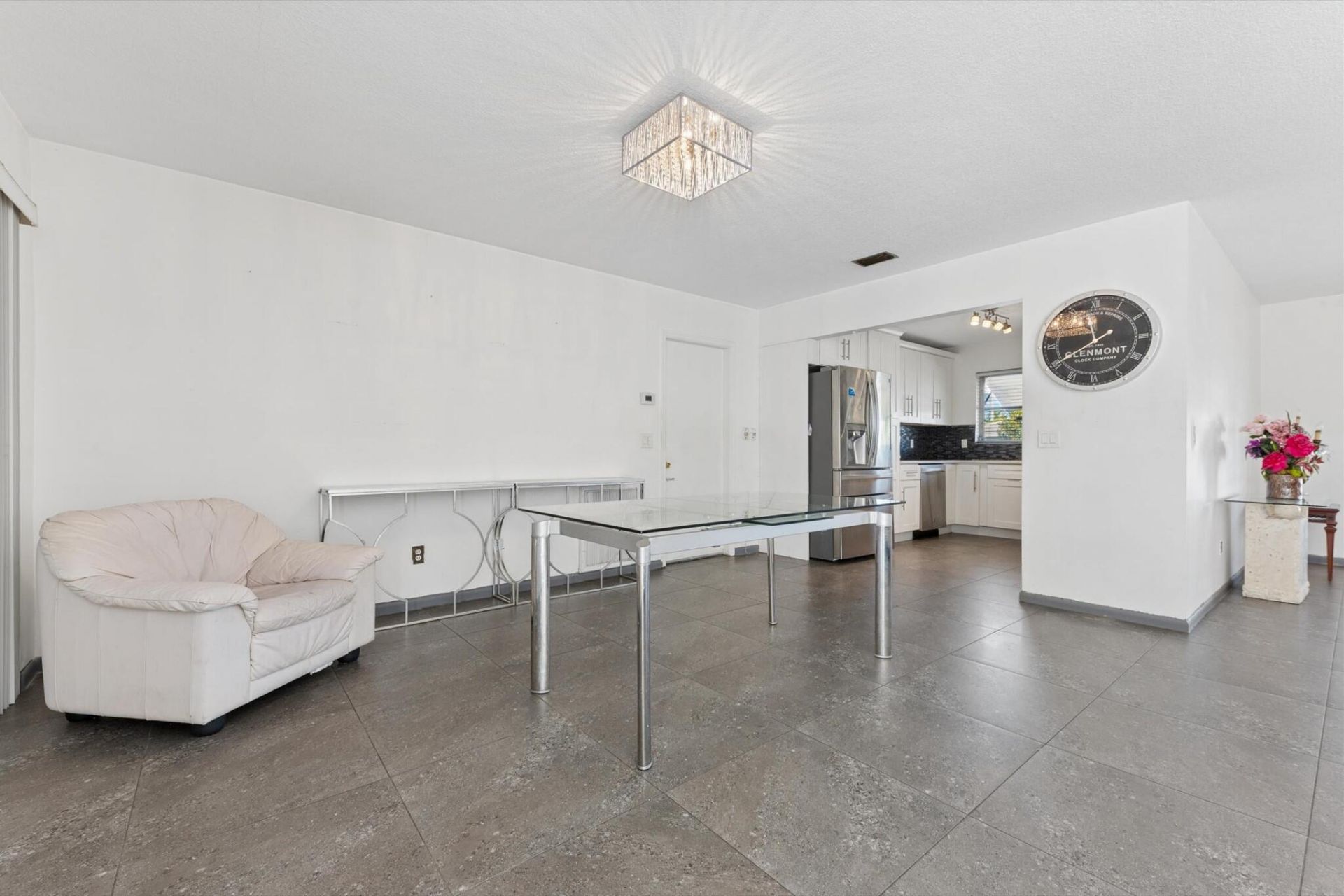 151 Duke Drive, Lake Worth Beach, FL 33460 Photo