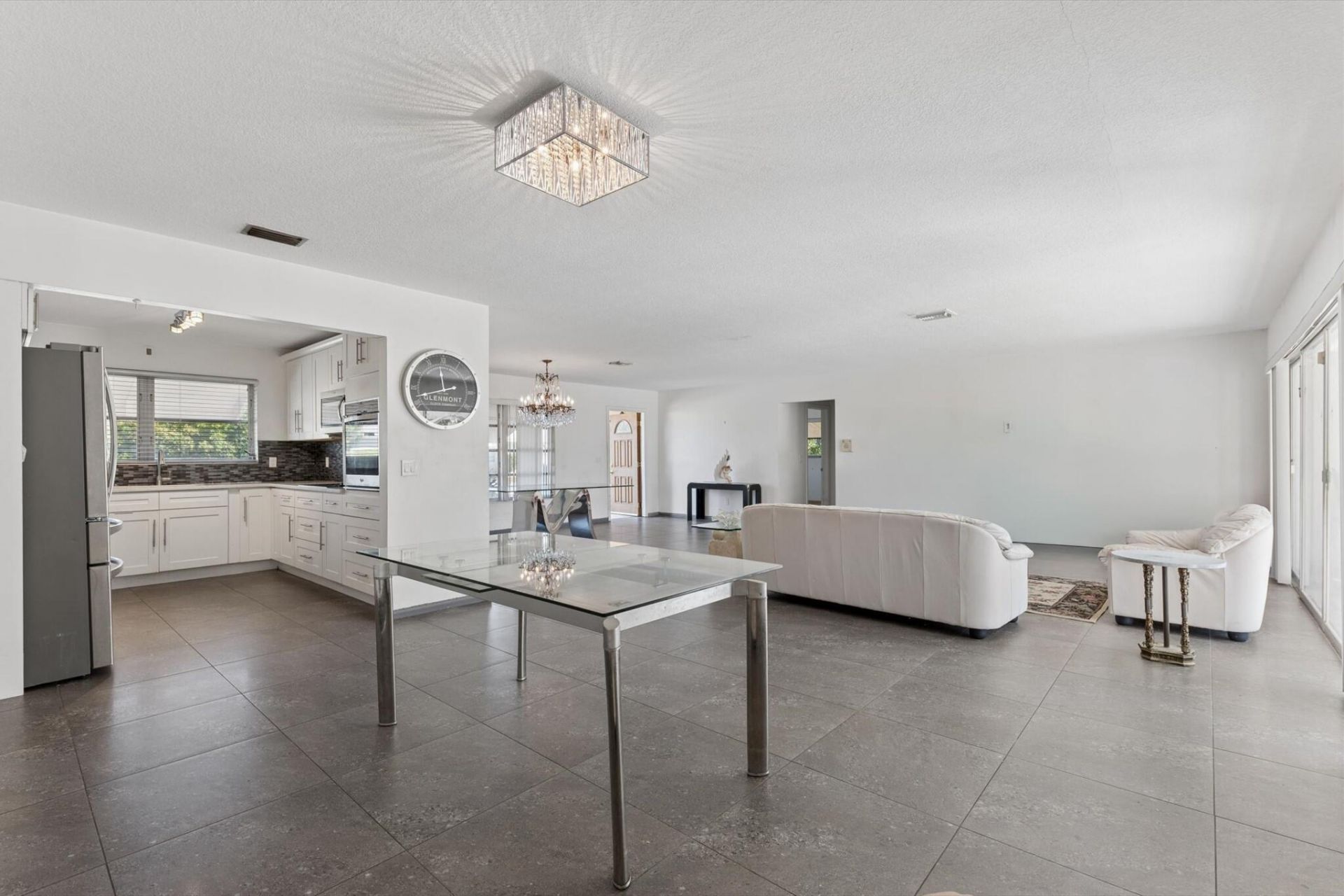 151 Duke Drive, Lake Worth Beach, FL 33460 Photo