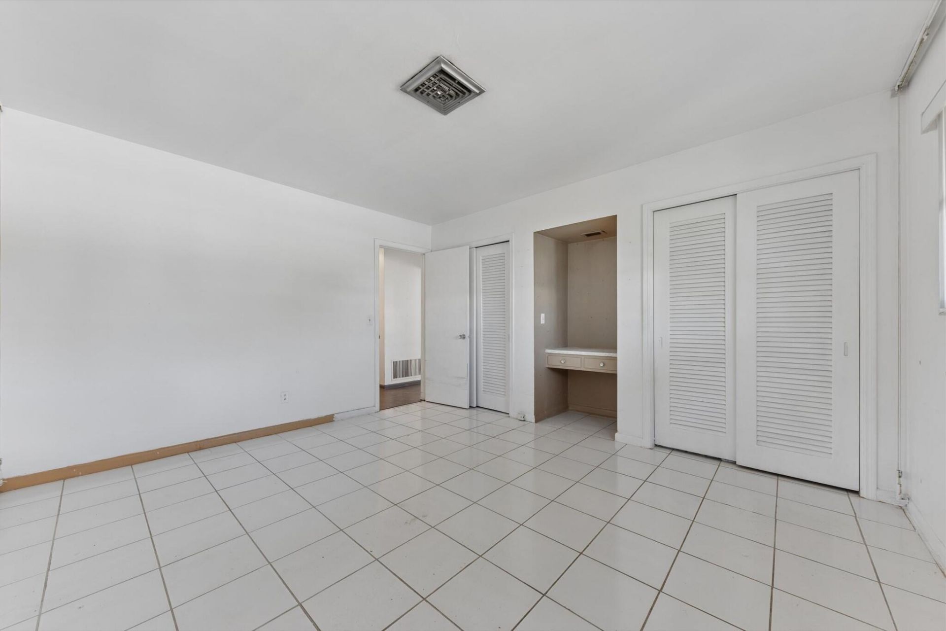 151 Duke Drive, Lake Worth Beach, FL 33460 Photo