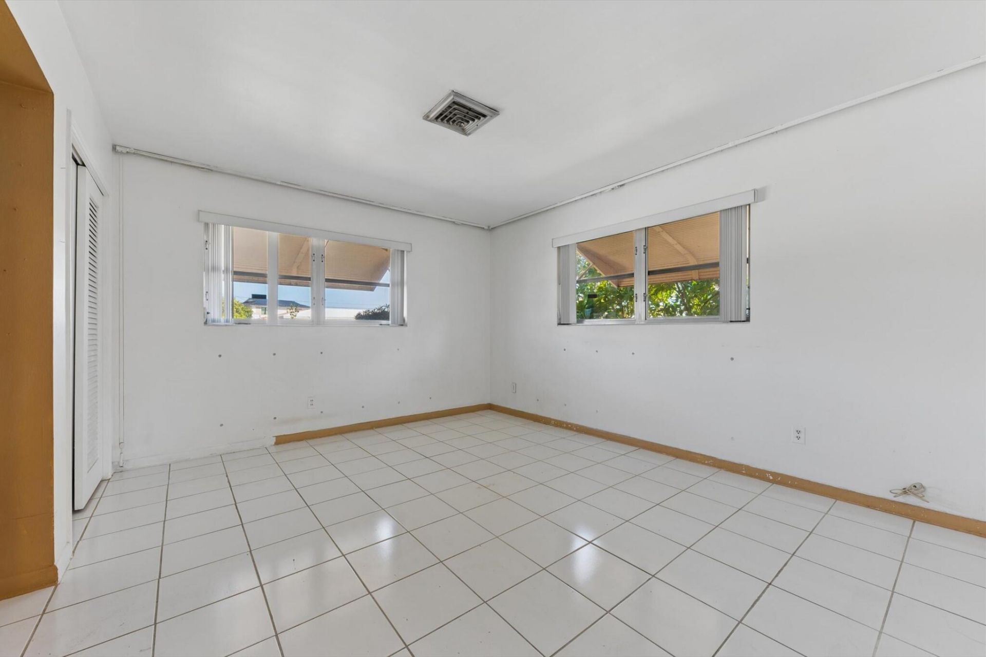 151 Duke Drive, Lake Worth Beach, FL 33460 Photo