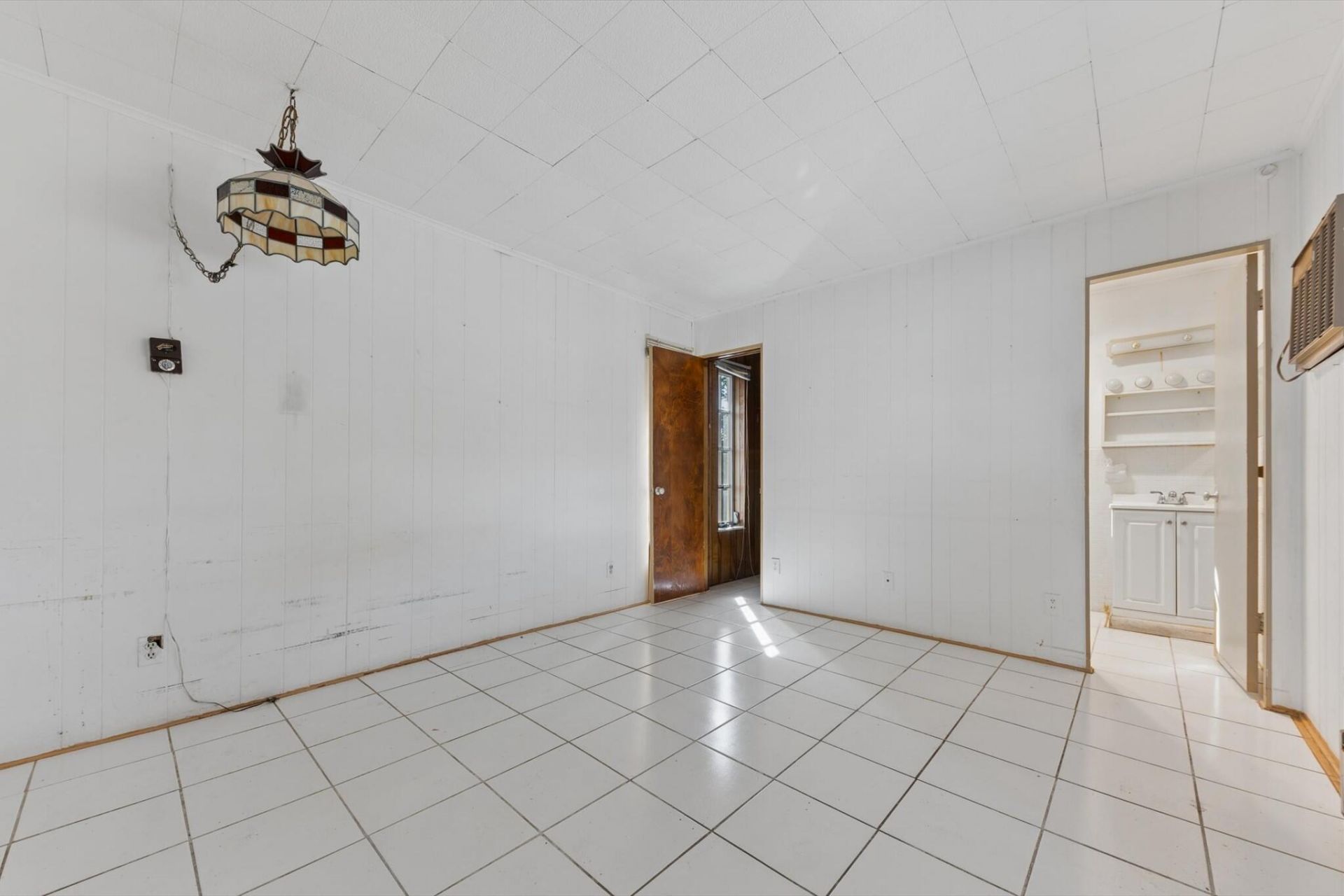 151 Duke Drive, Lake Worth Beach, FL 33460 Photo