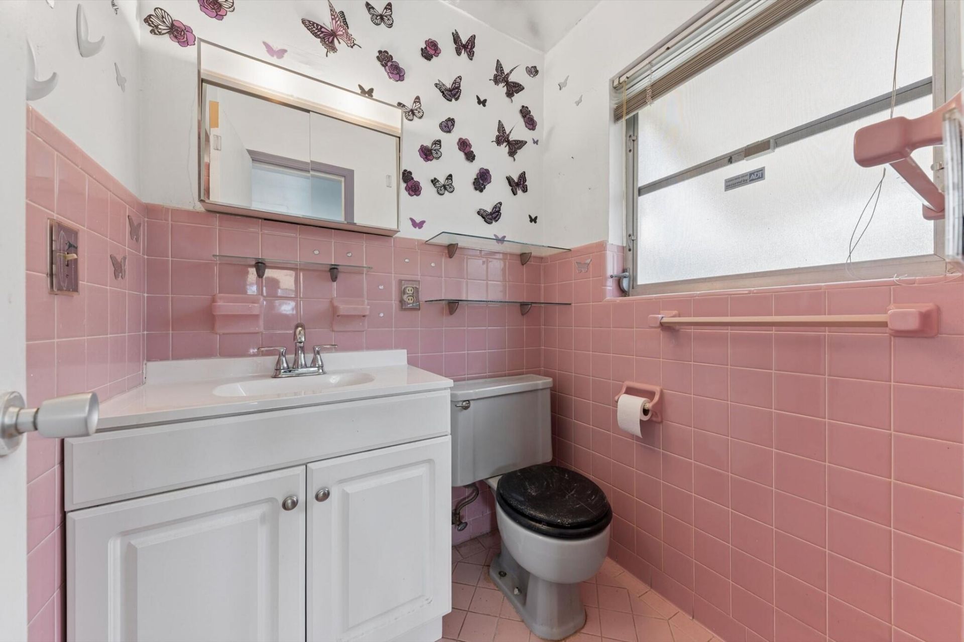 151 Duke Drive, Lake Worth Beach, FL 33460 Photo