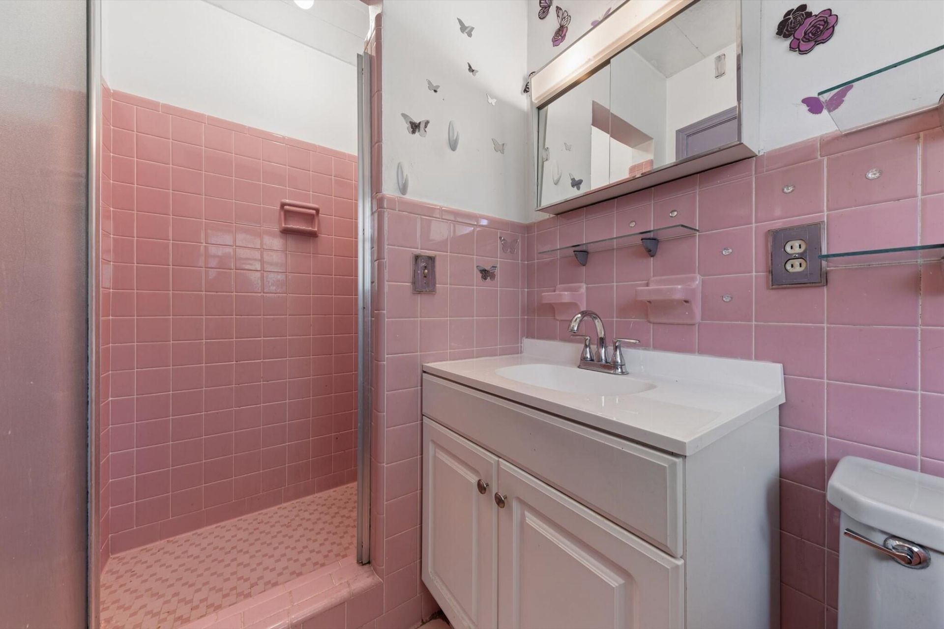 151 Duke Drive, Lake Worth Beach, FL 33460 Photo