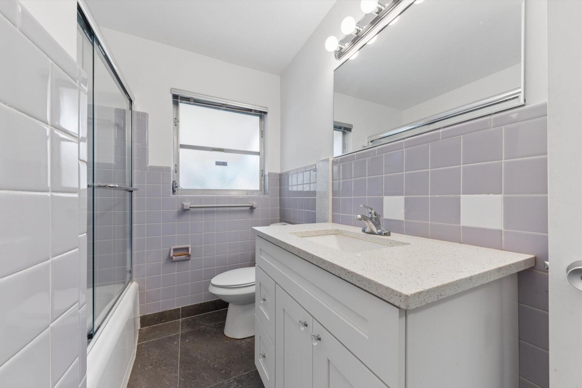 151 Duke Drive, Lake Worth Beach, FL 33460 Photo