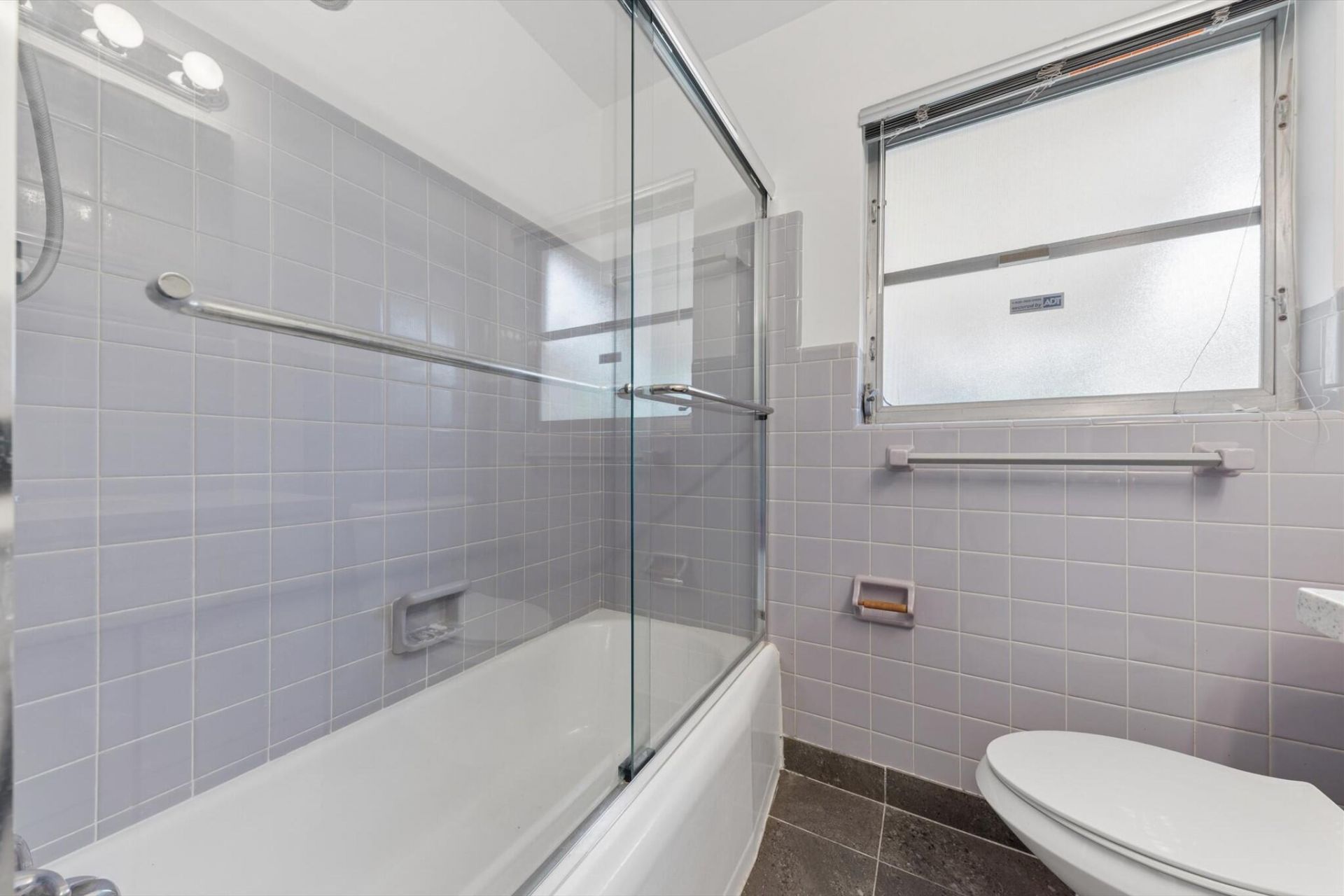 151 Duke Drive, Lake Worth Beach, FL 33460 Photo