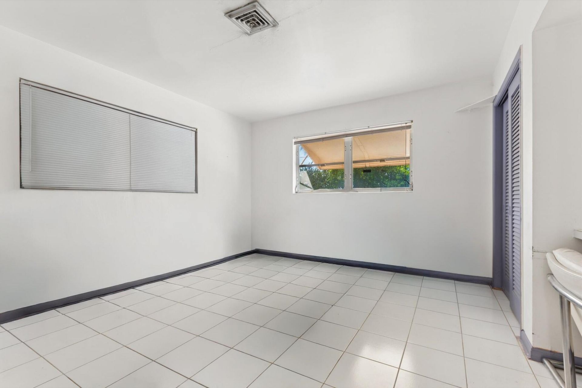 151 Duke Drive, Lake Worth Beach, FL 33460 Photo