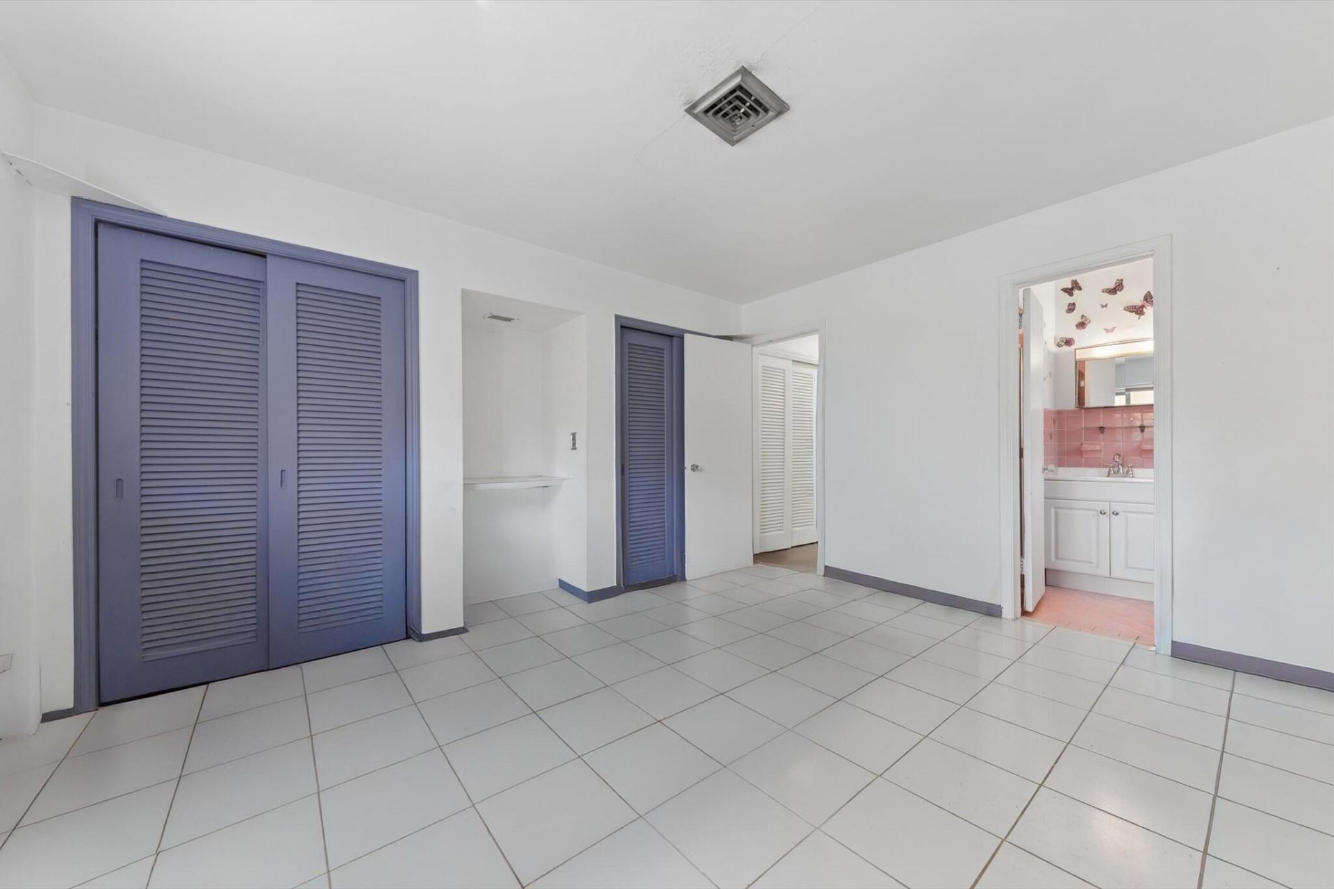 151 Duke Drive, Lake Worth Beach, FL 33460 Photo