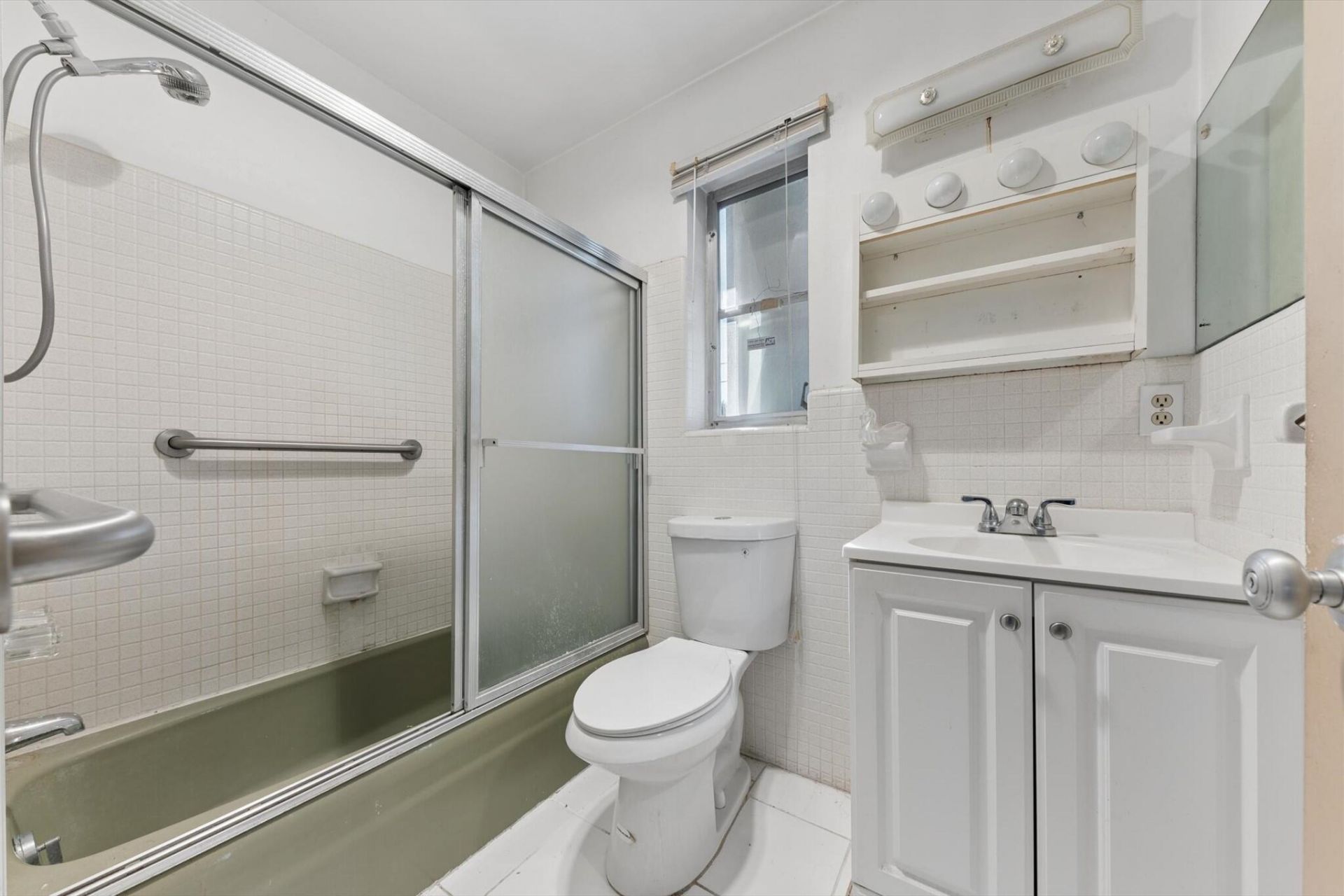 151 Duke Drive, Lake Worth Beach, FL 33460 Photo