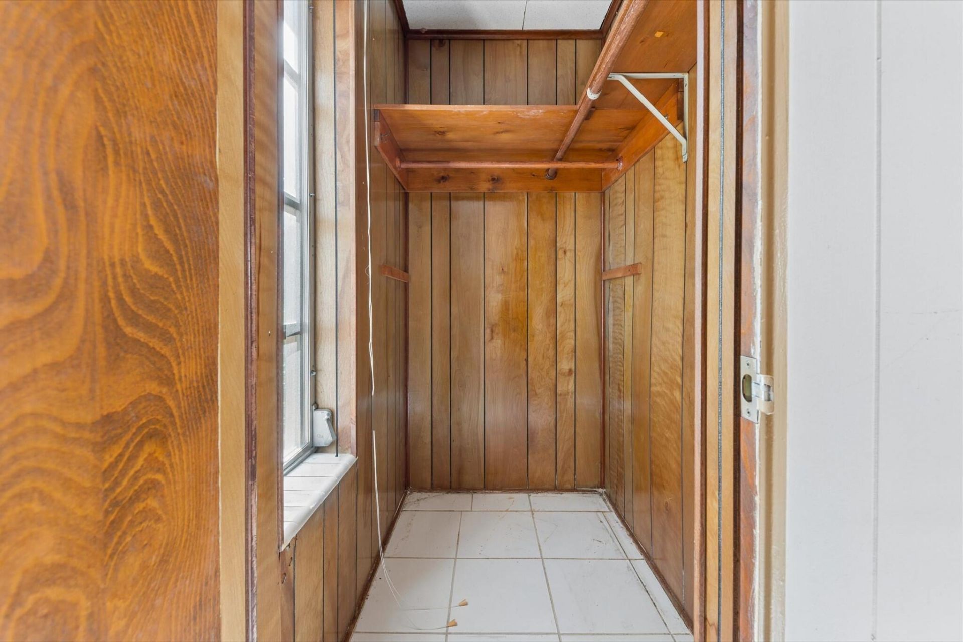 151 Duke Drive, Lake Worth Beach, FL 33460 Photo