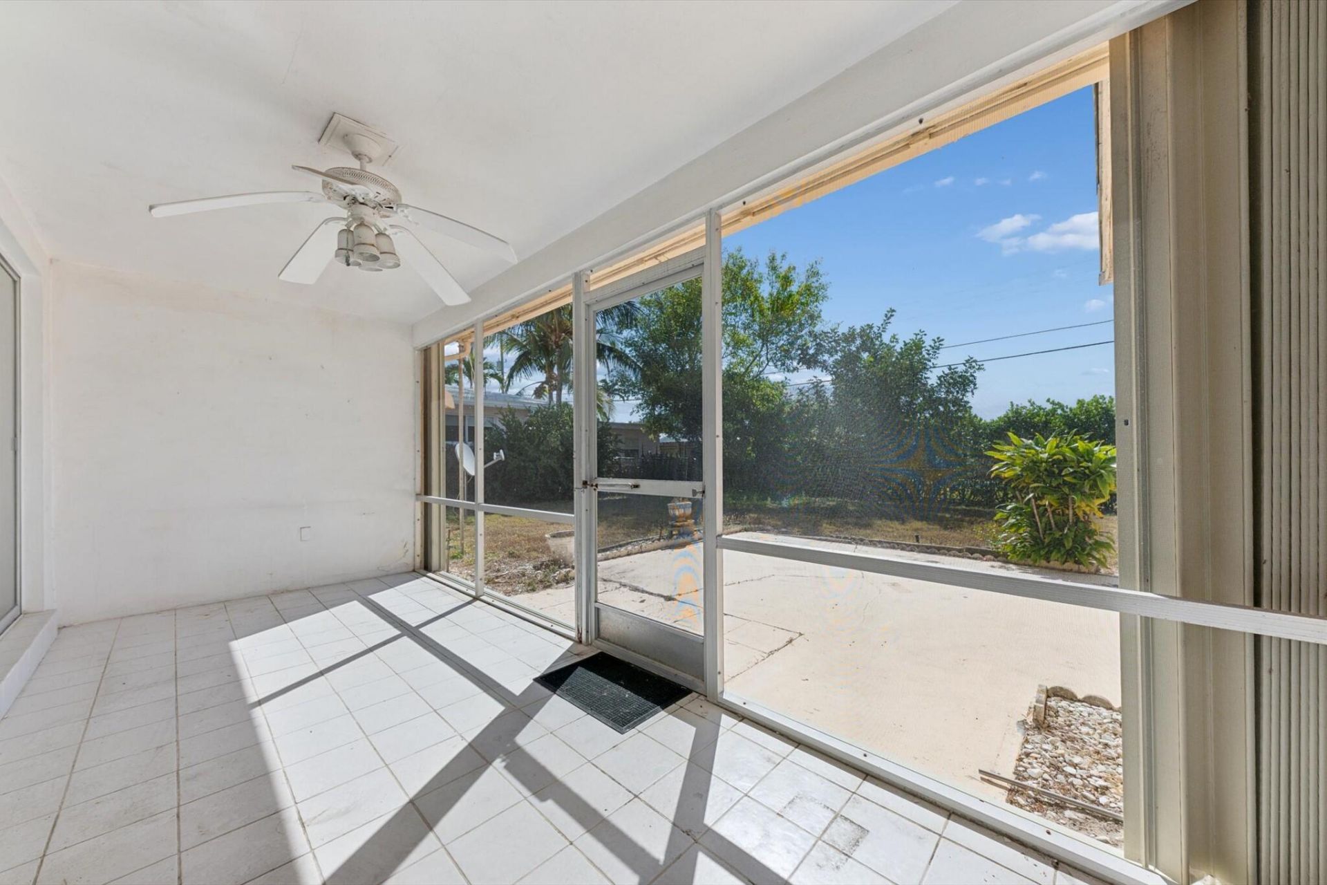 151 Duke Drive, Lake Worth Beach, FL 33460 Photo