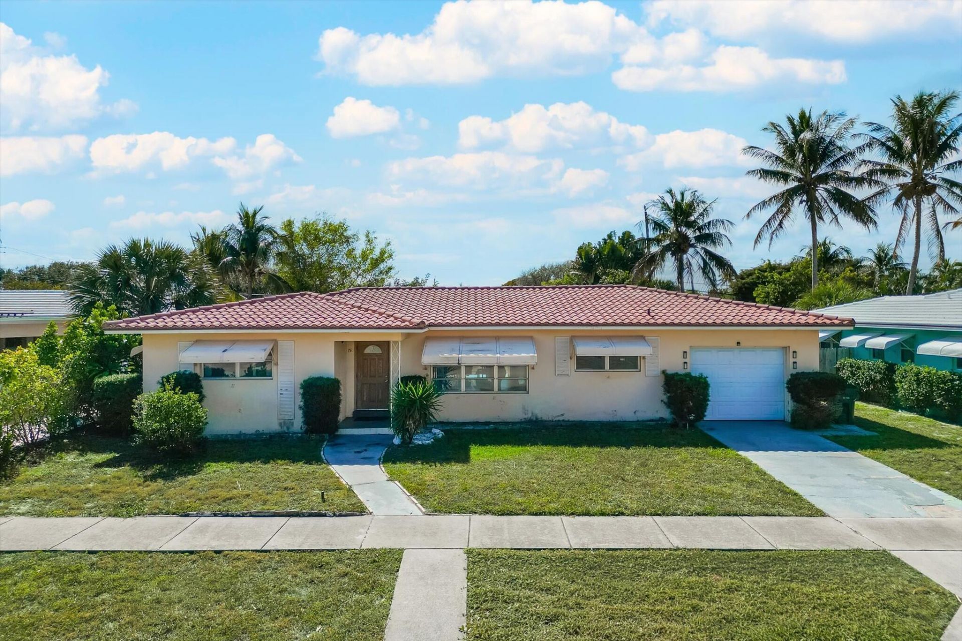 151 Duke Drive, Lake Worth Beach, FL 33460 Photo