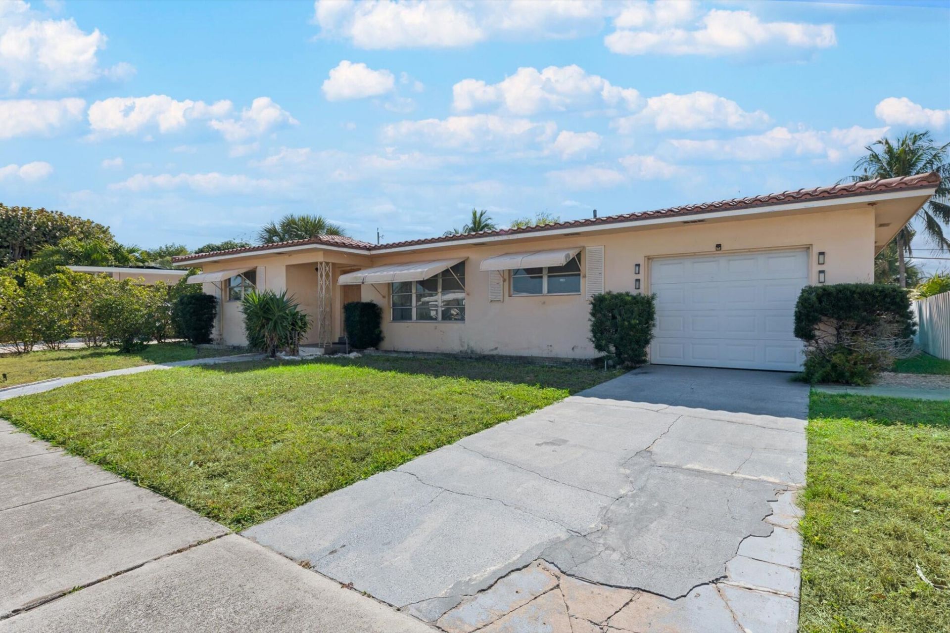 151 Duke Drive, Lake Worth Beach, FL 33460 Photo