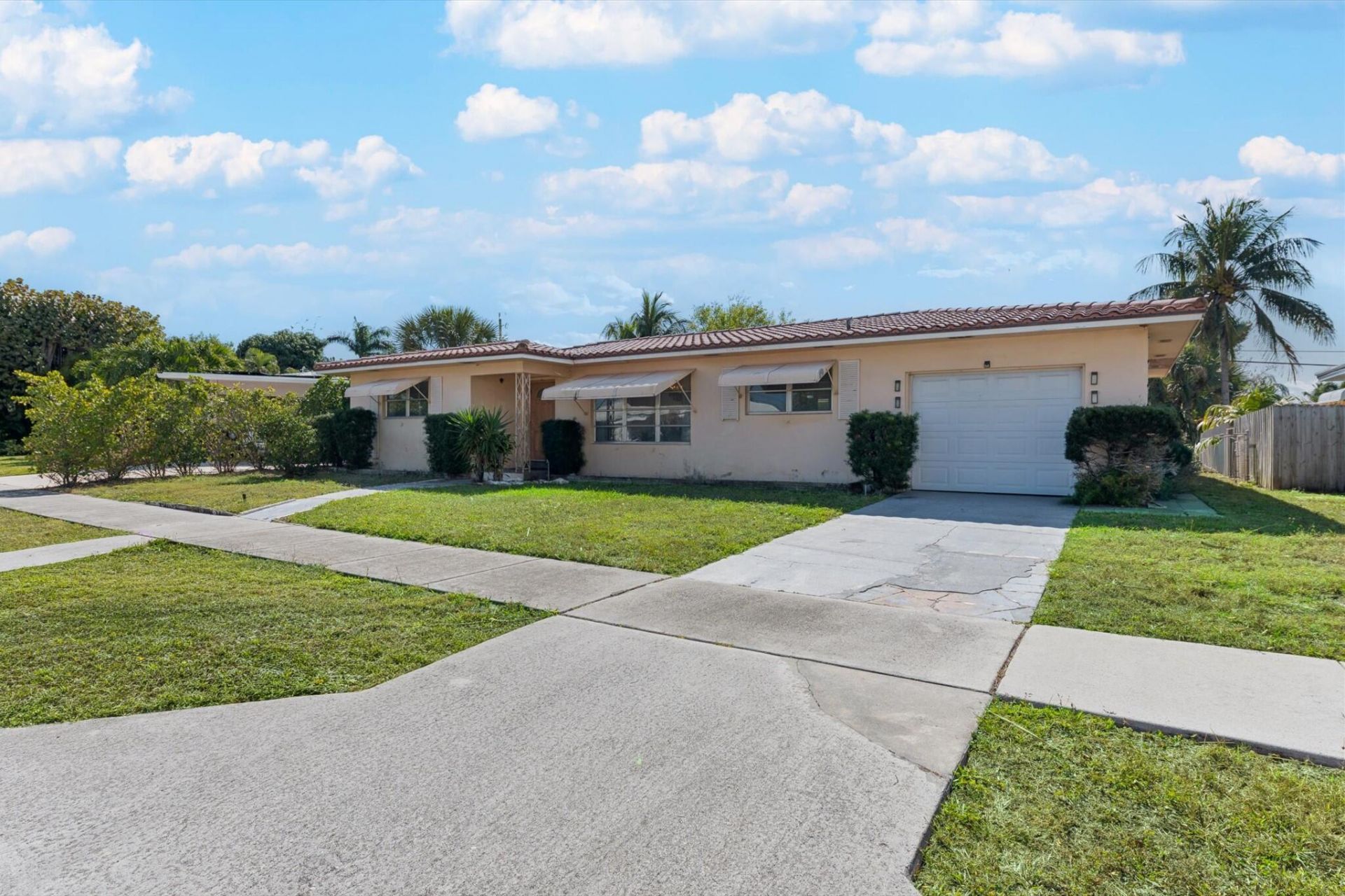 151 Duke Drive, Lake Worth Beach, FL 33460 Photo