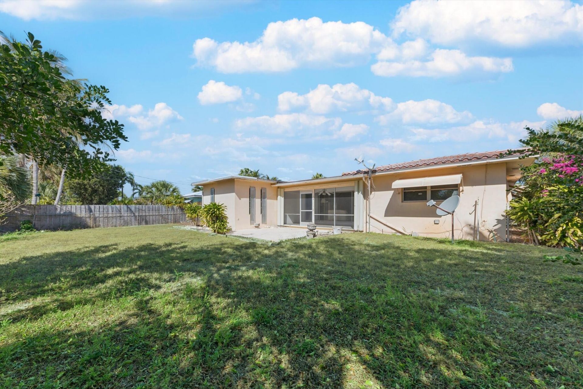 151 Duke Drive, Lake Worth Beach, FL 33460 Photo