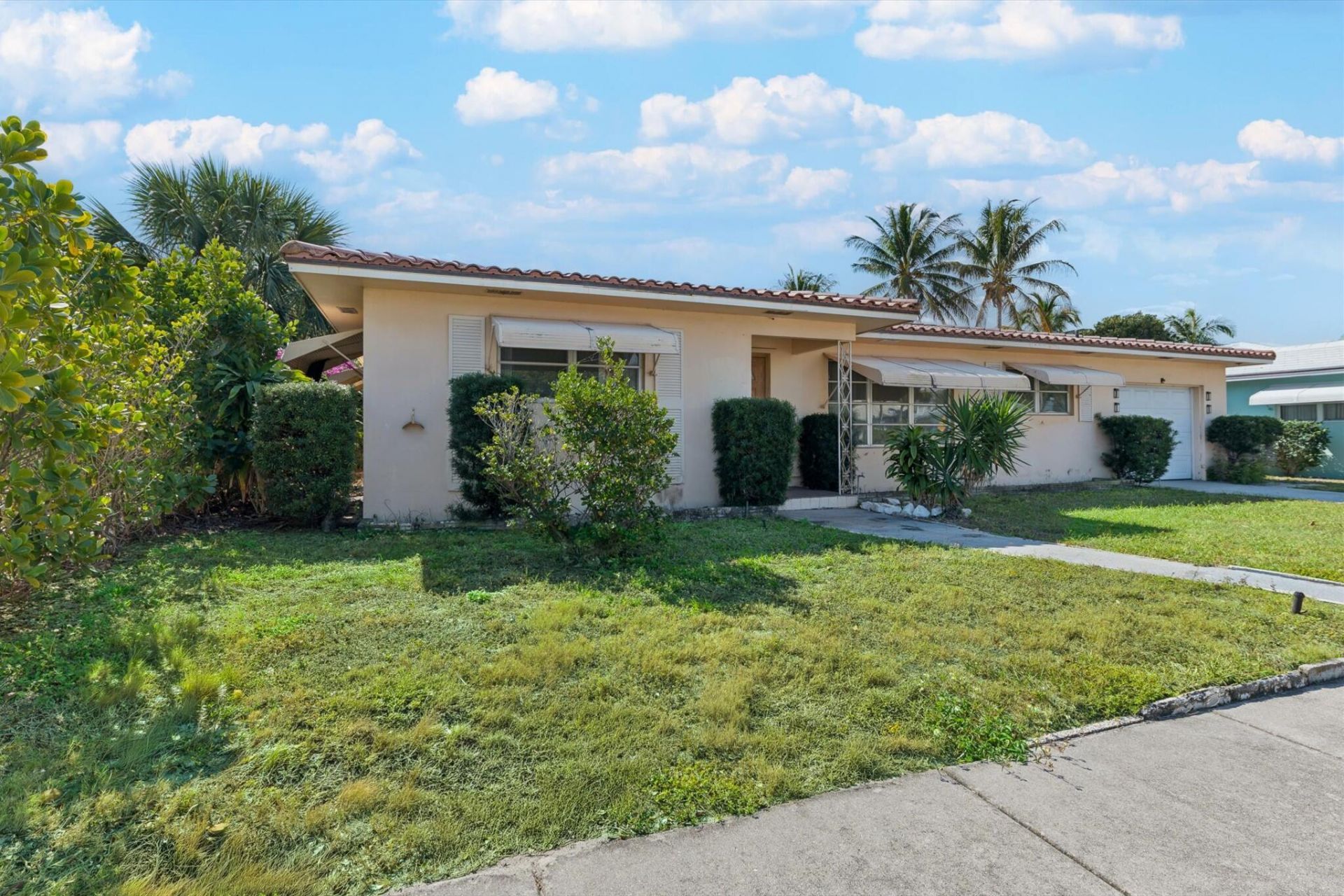 151 Duke Drive, Lake Worth Beach, FL 33460 Photo