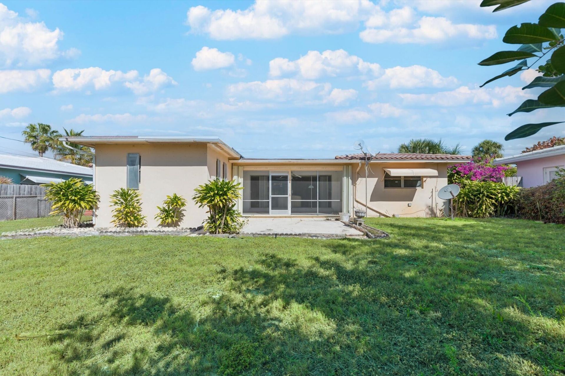 151 Duke Drive, Lake Worth Beach, FL 33460 Photo
