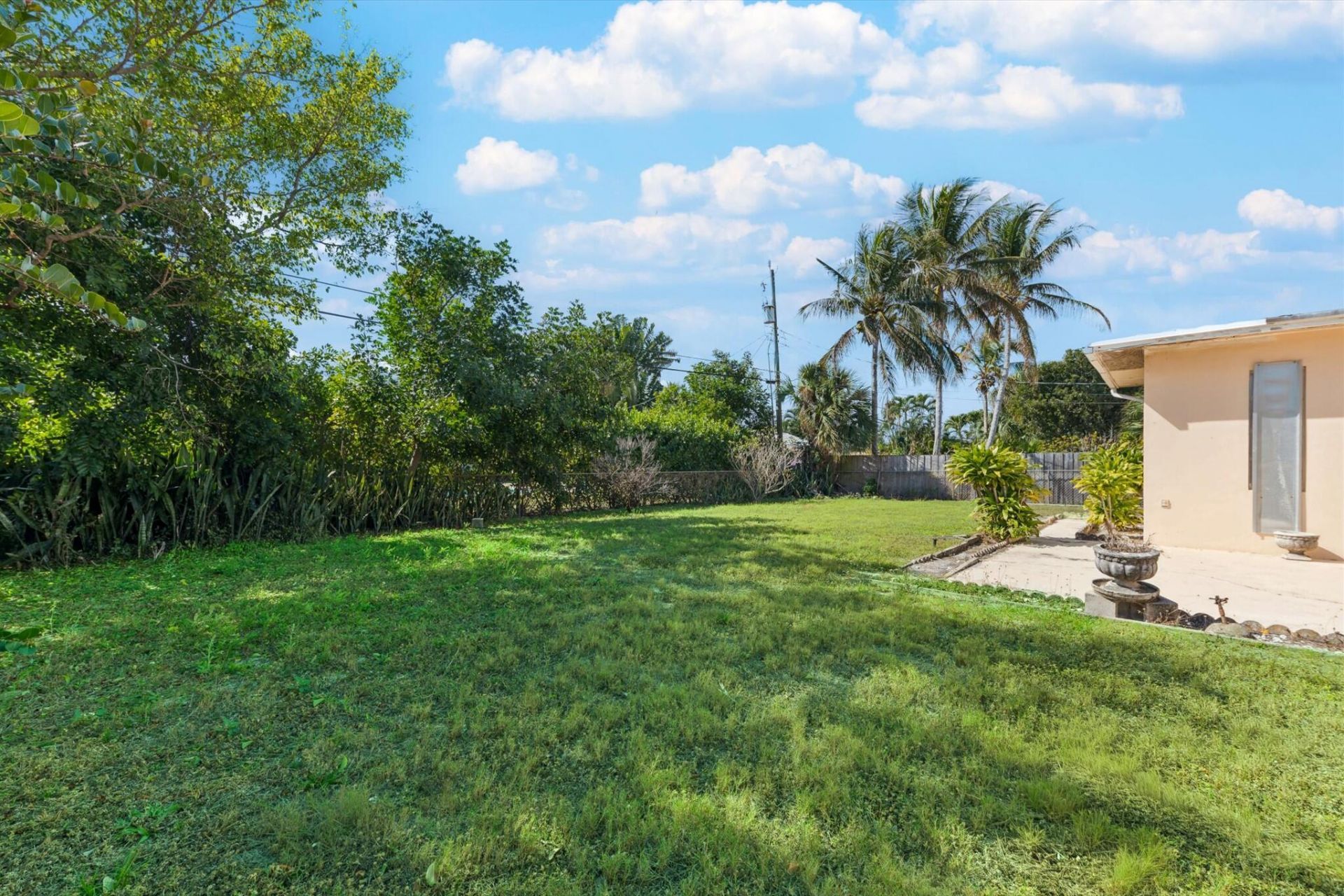 151 Duke Drive, Lake Worth Beach, FL 33460 Photo