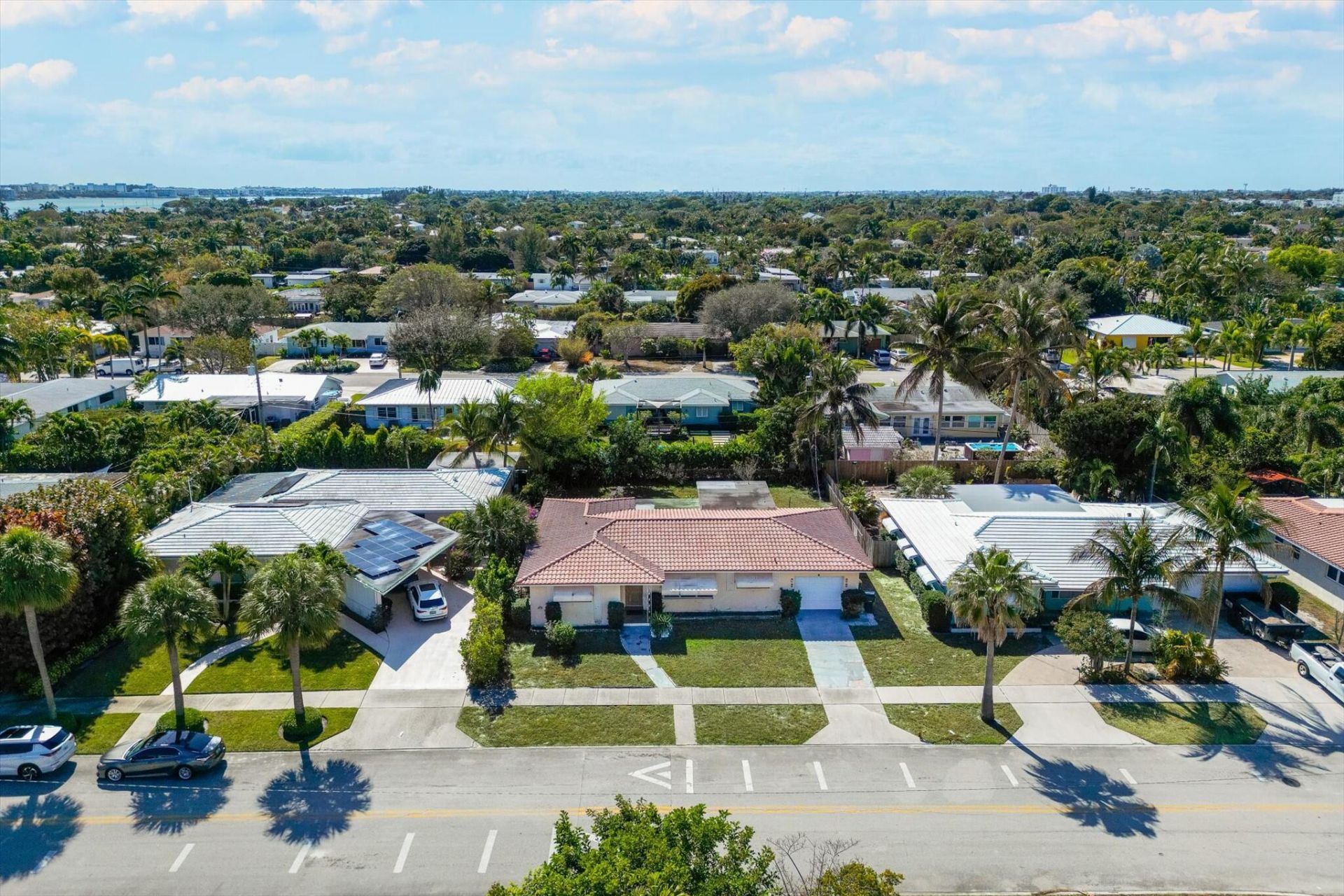 151 Duke Drive, Lake Worth Beach, FL 33460 Photo