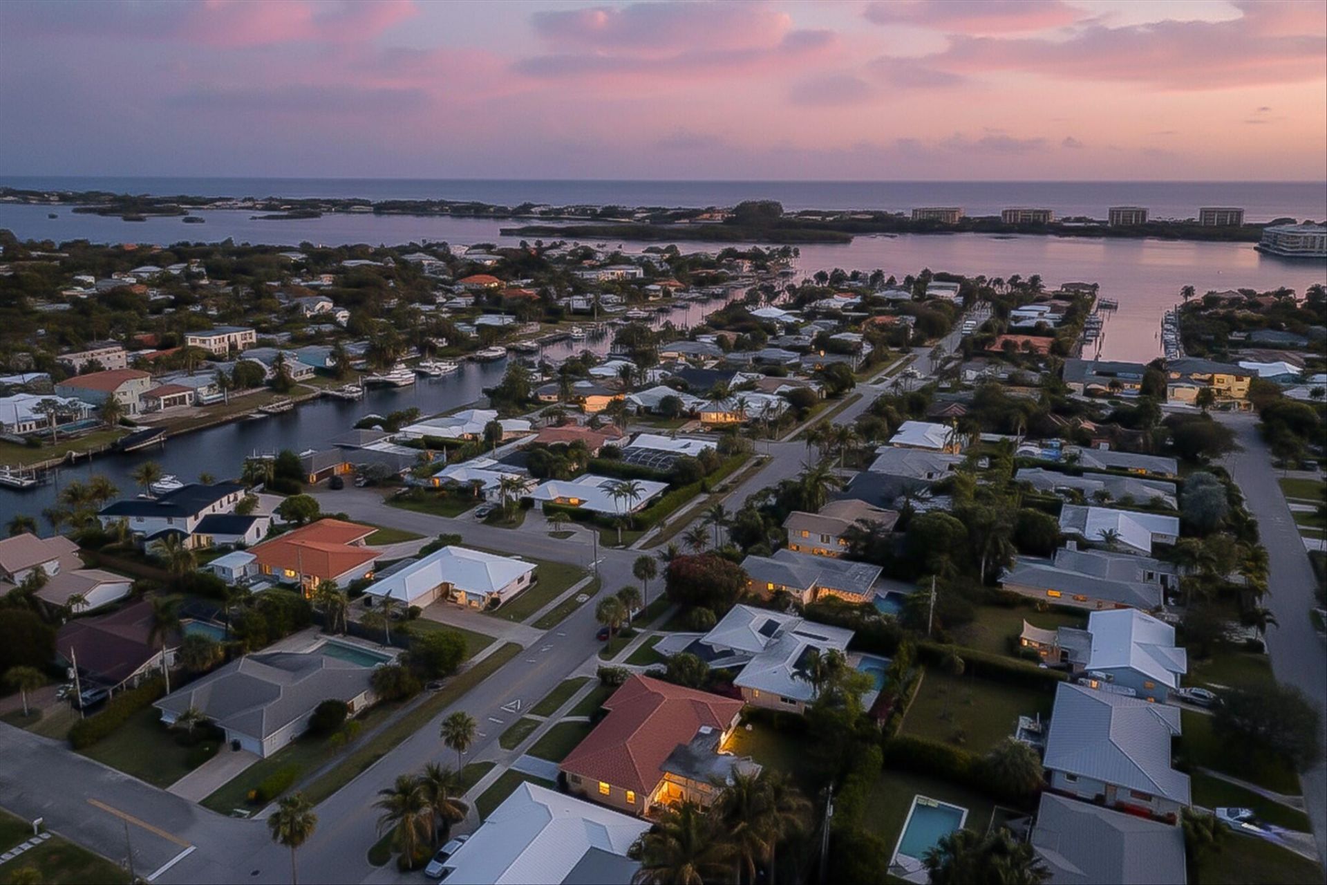 151 Duke Drive, Lake Worth Beach, FL 33460 Photo