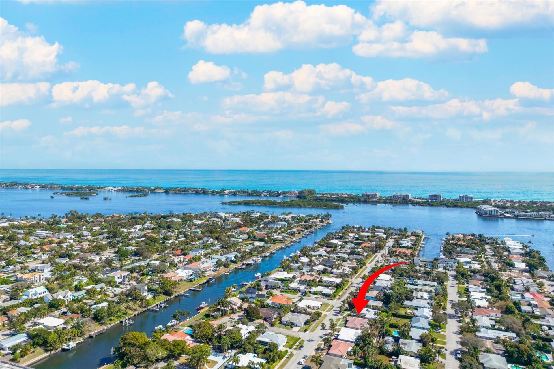 151 Duke Drive, Lake Worth Beach, FL 33460 Photo