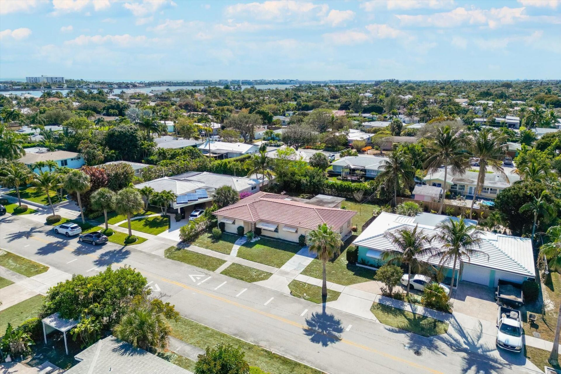 151 Duke Drive, Lake Worth Beach, FL 33460 Photo